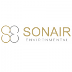 SONAIR Environmental Inc