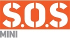 SOS Mini Excavation