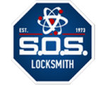 SOS Locksmith
