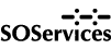 SOServices