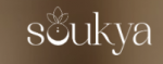 SOUKYA HEALTH AND WELL BEING