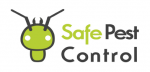 Safe Pest Control
