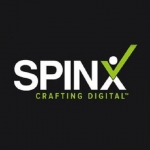 SPINX Digital