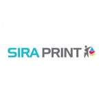 Sira Print