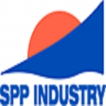 SPP Industry