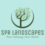 SPR Trees And Landscapes