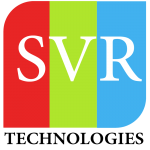 svrtechnologies