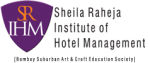 Hotel Management