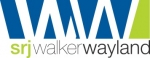 SRJ Walker Wayland