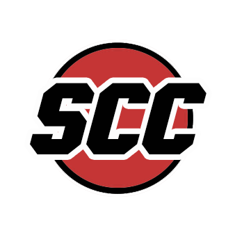 Scottsdale Collision Center