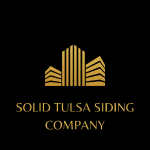 Solid Tulsa Siding Company