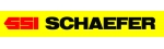 Schaefer Systems International Pte. Ltd