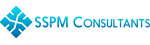 SSPM Consultants