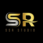 SSR Studio
