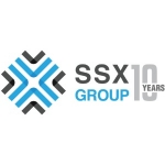 SSX Group