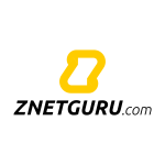 ZnetGuru - Web Design