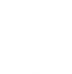 STAR HAND CAR WASH and TYRE CENTRE