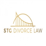 STG Divorce Law