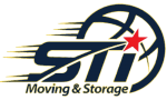 STIMovingandStorage