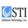 Software Technology Inc
