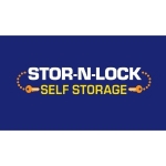 STOR-N-LOCK