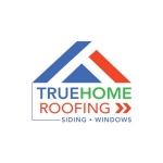 TRUEHOME Roofing