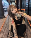 https://sites.google.com/view/agensuletoto