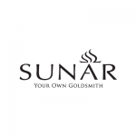 SUNAR JEWELS