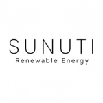 SUNUTI