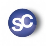 SUPERCentral