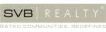 SVB Realty