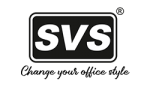 SVS Stationery
