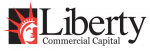 Liberty Commercial Capital