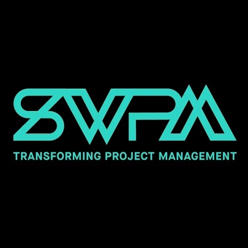SW Project Management Limited