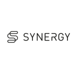 SYNERGY Clinic
