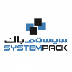 SYSTEMPACK CARTON BOX INDUSTRY L.L.C 