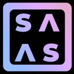 SaaSquare
