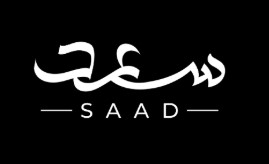 saaddesigner
