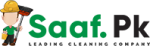 Saaf.pk