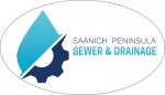 Saanich Peninsula Sewer &amp; Drainage