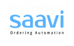 SAAVI Limited