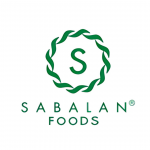 sabalan foods