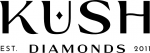 Kush Diamonds