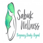 Sabuk Wellness