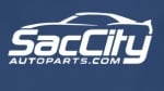 Sac City Auto Parts