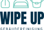 Wipe Up GmbH auf Google WIPE UP GEBÄUDEREINIGUNG