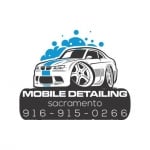 Mobile Detailing of Sacramento