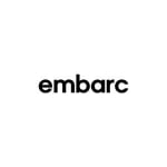 Embarc Sacramento Cannabis Dispensary