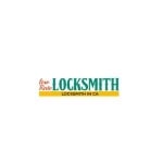 Low Rate Locksmith Sacramento