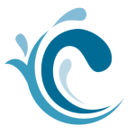 Sacramento Car Detailing